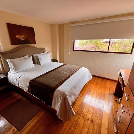 Casa Lloret Cuenca Esterno foto