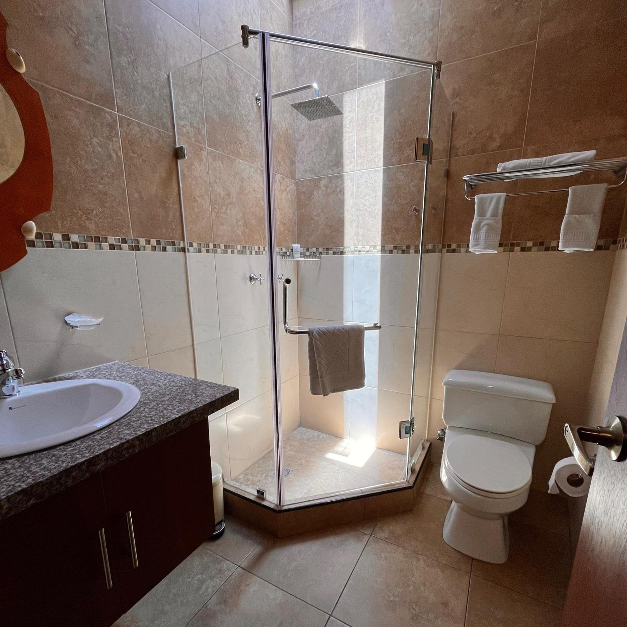 Casa Lloret Cuenca Esterno foto