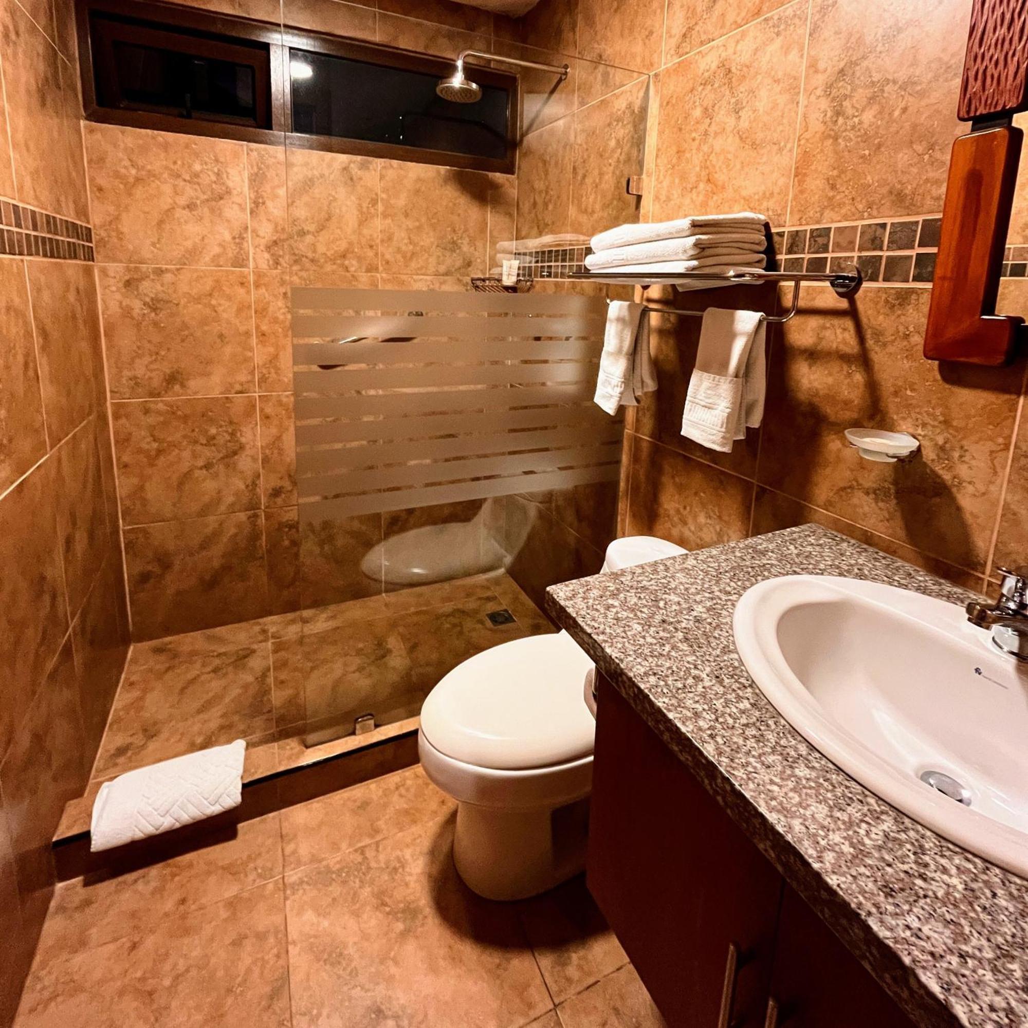 Casa Lloret Cuenca Esterno foto