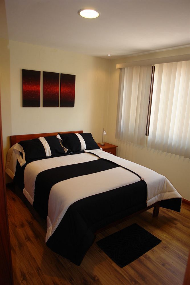 Casa Lloret Cuenca Esterno foto