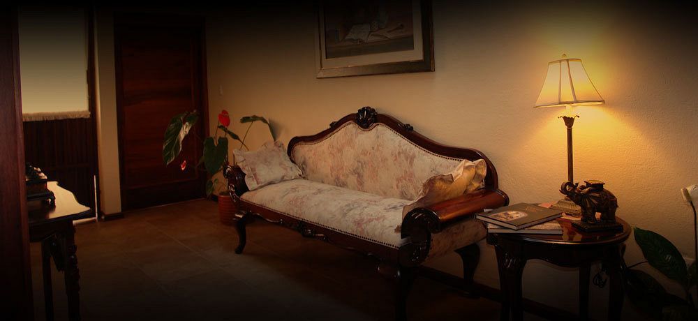 Casa Lloret Cuenca Esterno foto